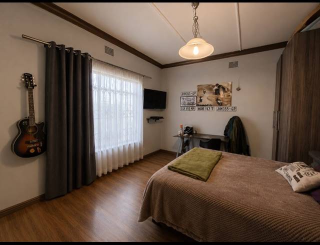 3 BEDROOM HOUSE FOR SALE IN ROTHDENE
